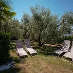 Albaneze By Interhome Appartamento