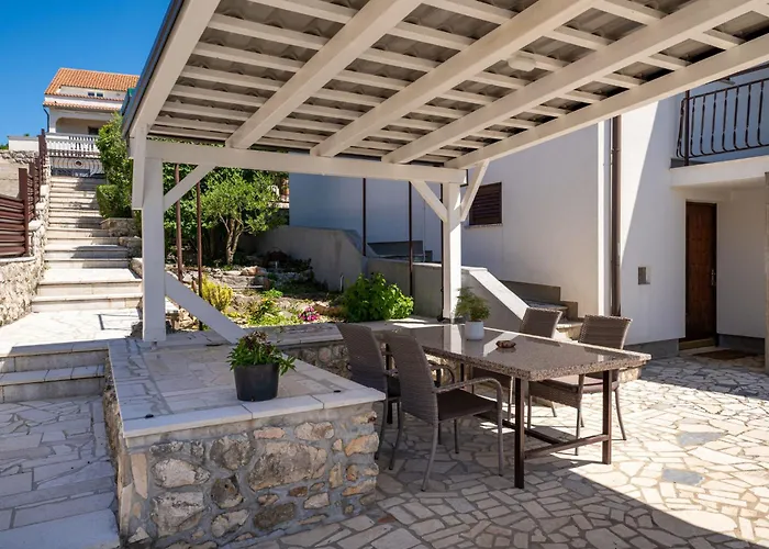 Albaneze By Interhome Appartement *