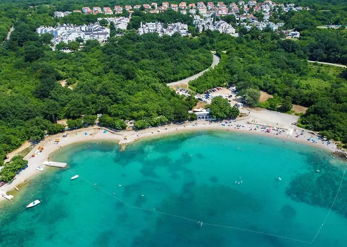 Albaneze By Interhome