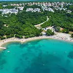Albaneze By Interhome