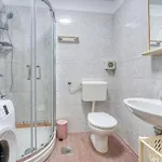 Albaneze By Interhome