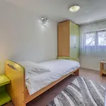 דירה Albaneze By Interhome