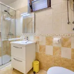 Albaneze By Interhome